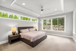 2126 Wembley Pl, Lake Oswego, OR 97034 - Photo 20