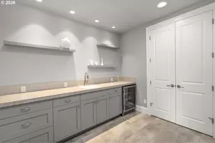 2126 Wembley Pl, Lake Oswego, OR 97034 - Photo 36