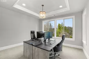 2126 Wembley Pl, Lake Oswego, OR 97034 - Photo 6