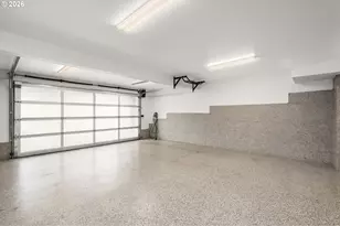 2126 Wembley Pl, Lake Oswego, OR 97034 - Photo 44