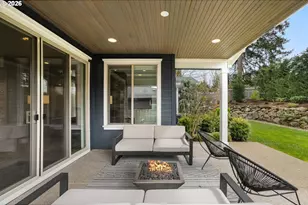 2126 Wembley Pl, Lake Oswego, OR 97034 - Photo 16