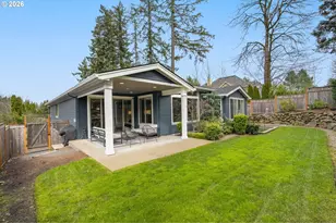 2126 Wembley Pl, Lake Oswego, OR 97034 - Photo 20
