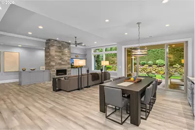 2126 Wembley Pl, Lake Oswego, OR 97034 - Photo 2