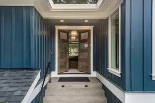 2126 Wembley Pl, Lake Oswego, OR 97034 - Photo 2