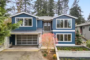 2126 Wembley Pl, Lake Oswego, OR 97034 - Photo 1