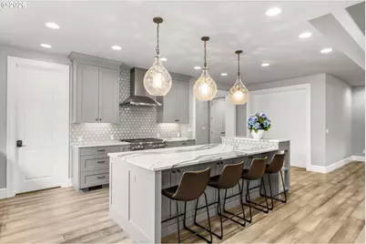 2126 Wembley Pl, Lake Oswego, OR 97034 - Photo 14