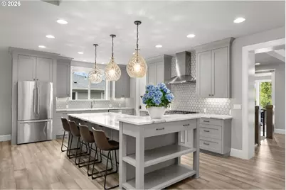 2126 Wembley Pl, Lake Oswego, OR 97034 - Photo 16