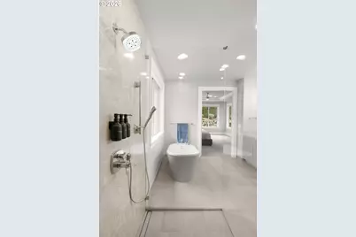 2126 Wembley Pl, Lake Oswego, OR 97034 - Photo 30