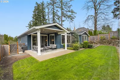 2126 Wembley Pl, Lake Oswego, OR 97034 - Photo 24