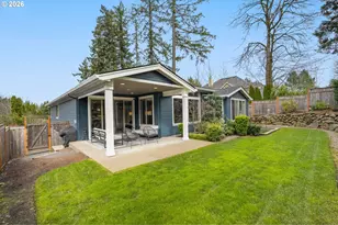 2126 Wembley Pl, Lake Oswego, OR 97034 - Photo 24