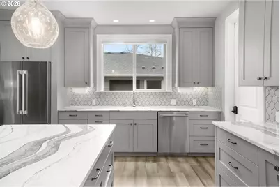 2126 Wembley Pl, Lake Oswego, OR 97034 - Photo 18