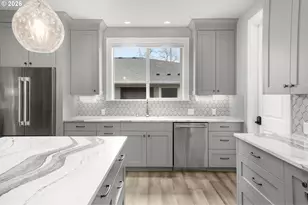 2126 Wembley Pl, Lake Oswego, OR 97034 - Photo 18