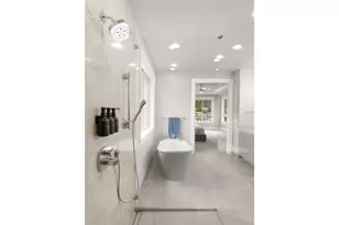 2126 Wembley Pl, Lake Oswego, OR 97034 - Photo 24