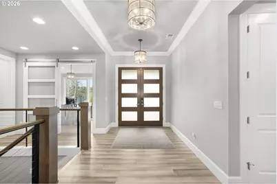 2126 Wembley Pl, Lake Oswego, OR 97034 - Photo 4