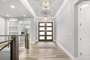 2126 Wembley Pl, Lake Oswego, OR 97034 - Photo 4