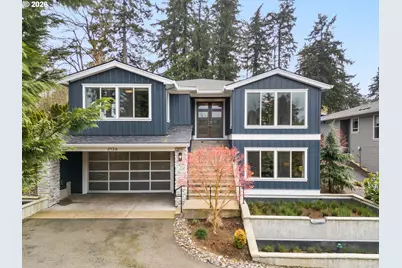2126 Wembley Pl, Lake Oswego, OR 97034 - Photo 46