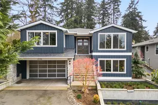2126 Wembley Pl, Lake Oswego, OR 97034 - Photo 46