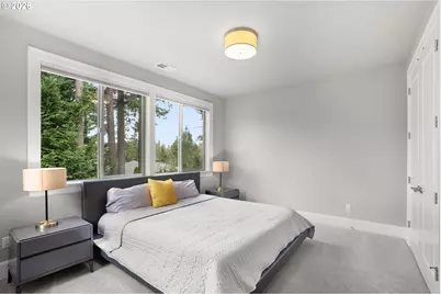 2126 Wembley Pl, Lake Oswego, OR 97034 - Photo 34