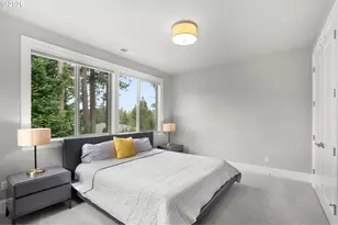 2126 Wembley Pl, Lake Oswego, OR 97034 - Photo 34