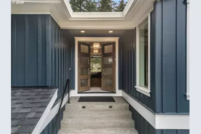 2126 Wembley Pl, Lake Oswego, OR 97034 - Photo 2