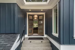 2126 Wembley Pl, Lake Oswego, OR 97034 - Photo 2