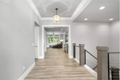 2126 Wembley Pl, Lake Oswego, OR 97034 - Photo 30
