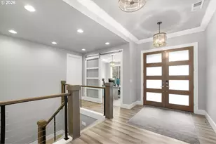 2126 Wembley Pl, Lake Oswego, OR 97034 - Photo 30