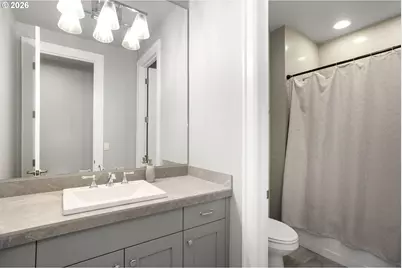 2126 Wembley Pl, Lake Oswego, OR 97034 - Photo 36