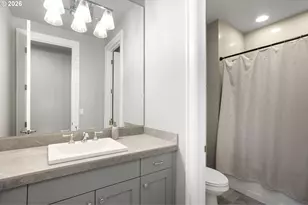 2126 Wembley Pl, Lake Oswego, OR 97034 - Photo 36