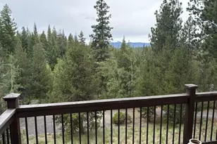 141245 Red Cone Dr, Crescent Lake, OR 97733 - Photo 48
