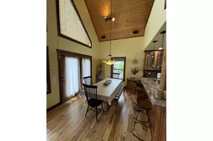141245 Red Cone Dr, Crescent Lake, OR 97733 - Photo 8