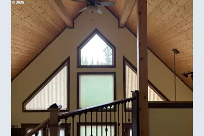 141245 Red Cone Dr, Crescent Lake, OR 97733 - Photo 42