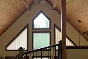 141245 Red Cone Dr, Crescent Lake, OR 97733 - Photo 42