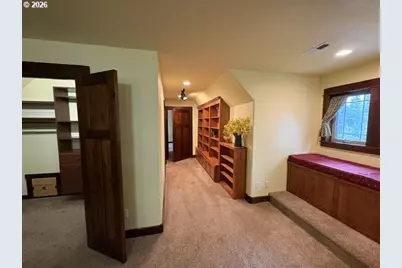 141245 Red Cone Dr, Crescent Lake, OR 97733 - Photo 40
