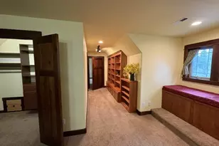 141245 Red Cone Dr, Crescent Lake, OR 97733 - Photo 40