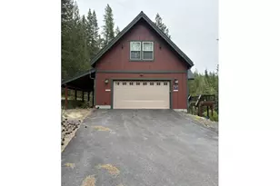 141245 Red Cone Dr, Crescent Lake, OR 97733 - Photo 2