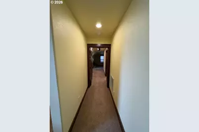 141245 Red Cone Dr, Crescent Lake, OR 97733 - Photo 32
