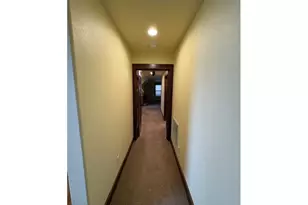 141245 Red Cone Dr, Crescent Lake, OR 97733 - Photo 32