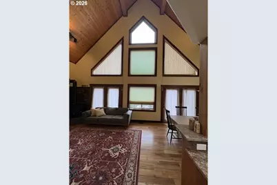 141245 Red Cone Dr, Crescent Lake, OR 97733 - Photo 26