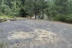 141245 Red Cone Dr, Crescent Lake, OR 97733 - Photo 44
