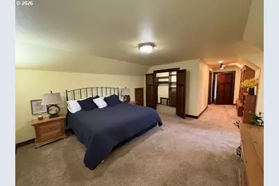141245 Red Cone Dr, Crescent Lake, OR 97733 - Photo 34