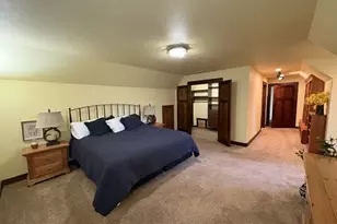 141245 Red Cone Dr, Crescent Lake, OR 97733 - Photo 34