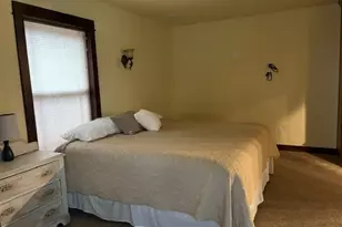 141245 Red Cone Dr, Crescent Lake, OR 97733 - Photo 18