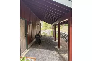141245 Red Cone Dr, Crescent Lake, OR 97733 - Photo 4