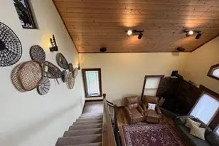 141245 Red Cone Dr, Crescent Lake, OR 97733 - Photo 24