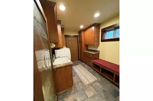 141245 Red Cone Dr, Crescent Lake, OR 97733 - Photo 20