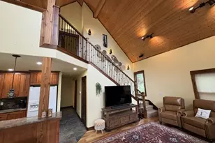 141245 Red Cone Dr, Crescent Lake, OR 97733 - Photo 14