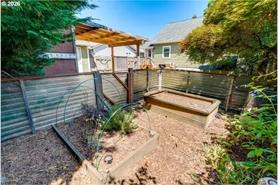 405 SE 85th Ave, Portland, OR 97216 - Photo 26