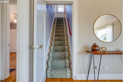 405 SE 85th Ave, Portland, OR 97216 - Photo 16