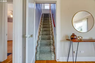 405 SE 85th Ave, Portland, OR 97216 - Photo 16